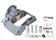 BRAKE CALIPER KNORR RIGHT